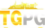 TGPG: สัมผัสความสุขไร้ขีดจำกัด เดิมพันได้ทุกที่ทุกเวลา
